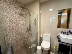 Loft @ Stevens (D10), Apartment #625385781